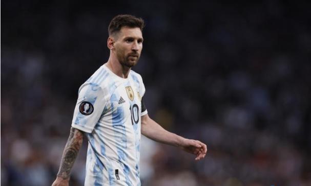 10月28日天业转债下跌0.54%,转股溢价率42.2%